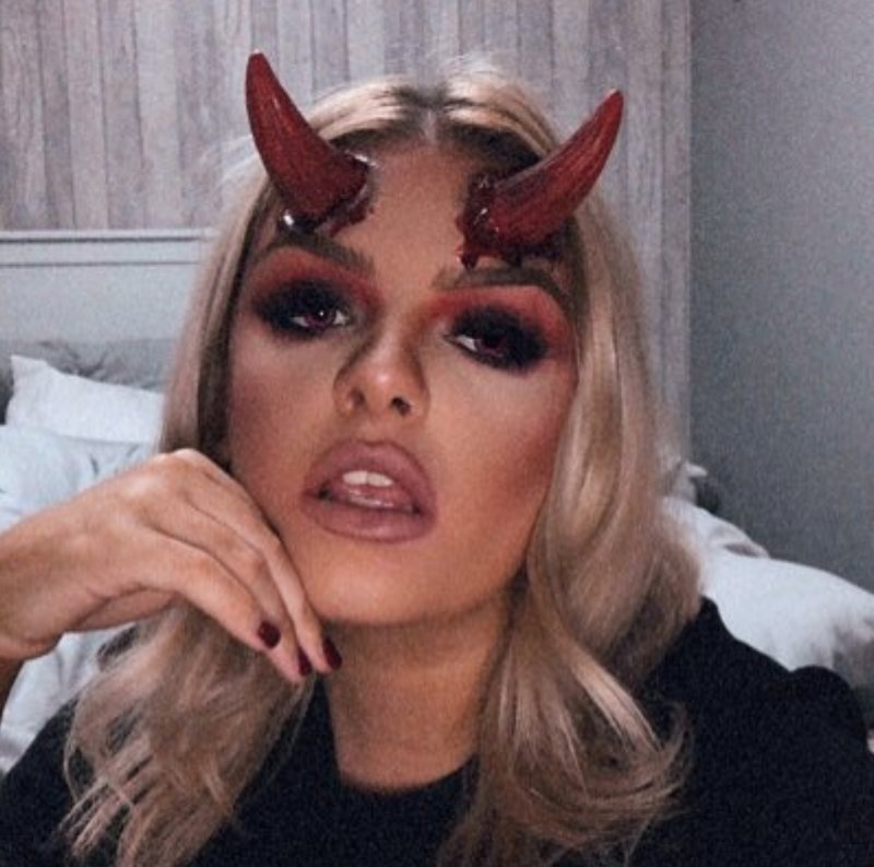 Connie Kirwan Connie Kirwan